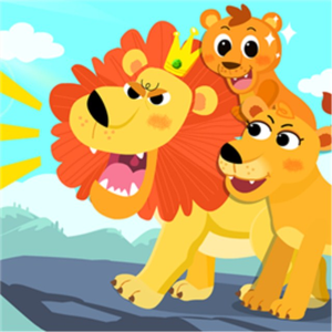 六十岁老太婆logo
