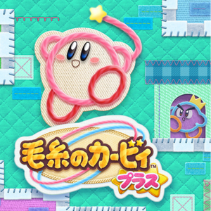 六十岁老太婆logo
