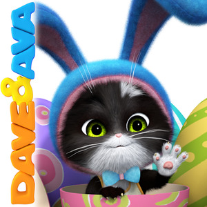 六十岁老太婆logo
