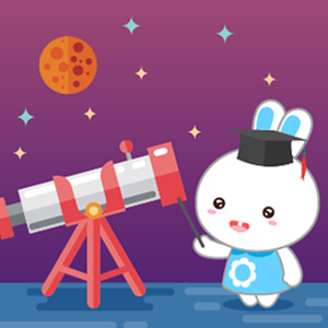 六十岁老太婆logo
