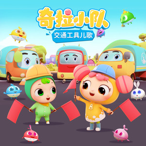 六十岁老太婆logo
