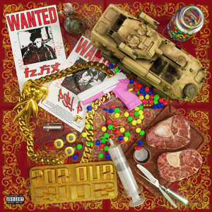 六十岁老太婆logo
