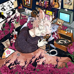 六十岁老太婆logo
