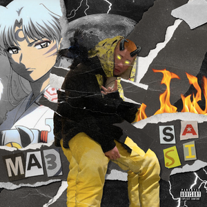 六十岁老太婆logo
