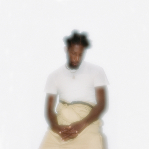 六十岁老太婆logo
