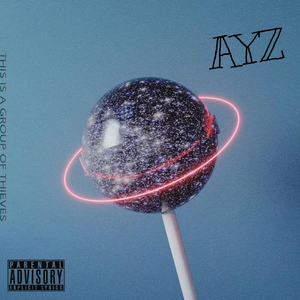 六十岁老太婆logo
