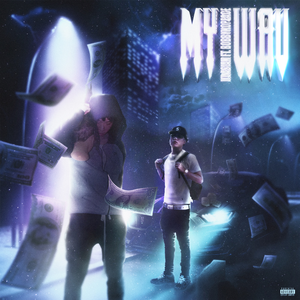 六十岁老太婆logo
