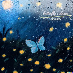 六十岁老太婆logo
