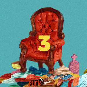 六十岁老太婆logo
