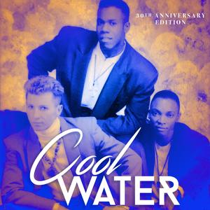 六十岁老太婆logo
