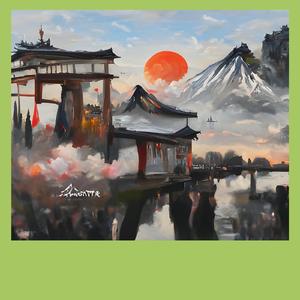 六十岁老太婆logo
