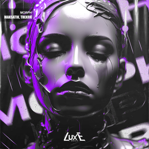 六十岁老太婆logo
