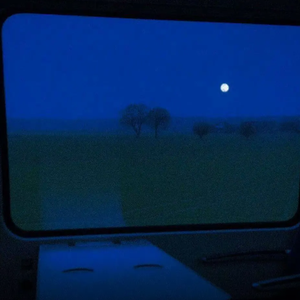 六十岁老太婆logo
