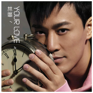 六十岁老太婆logo
