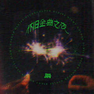 六十岁老太婆logo
