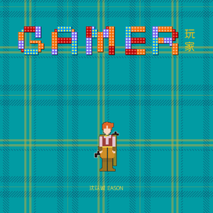 六十岁老太婆logo
