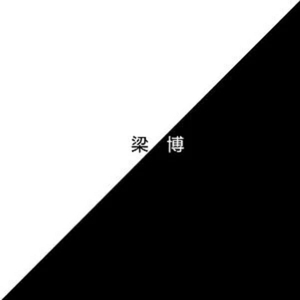 六十岁老太婆logo
