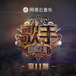 六十岁老太婆logo
