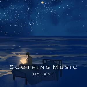 六十岁老太婆logo
