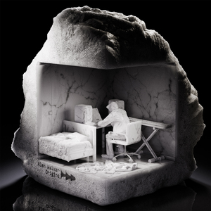 六十岁老太婆logo
