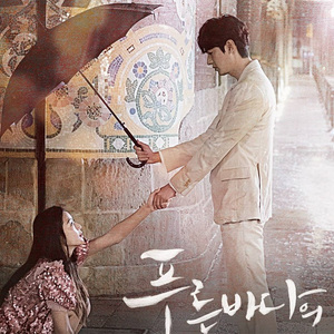 六十岁老太婆logo
