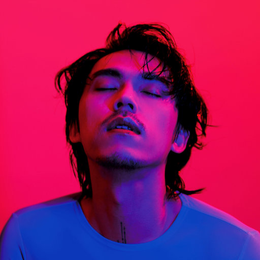 六十岁老太婆logo
