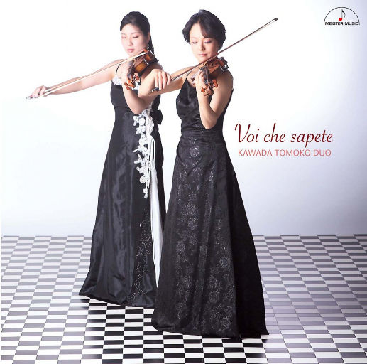 六十岁老太婆logo
