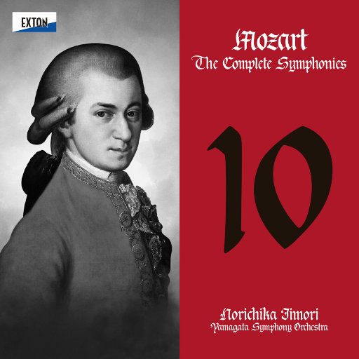 六十岁老太婆logo
